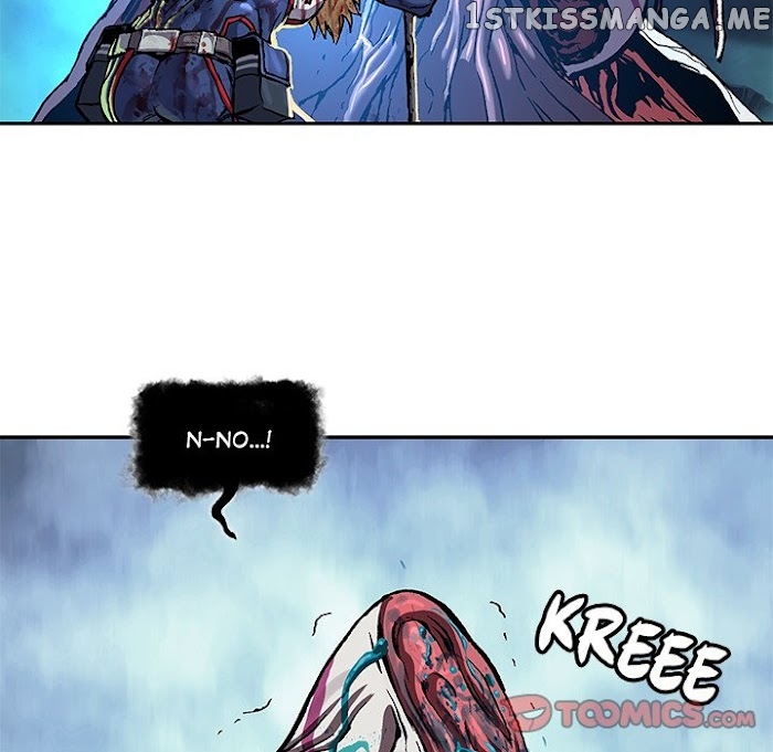 Leviathan, Chapter 201 image 102
